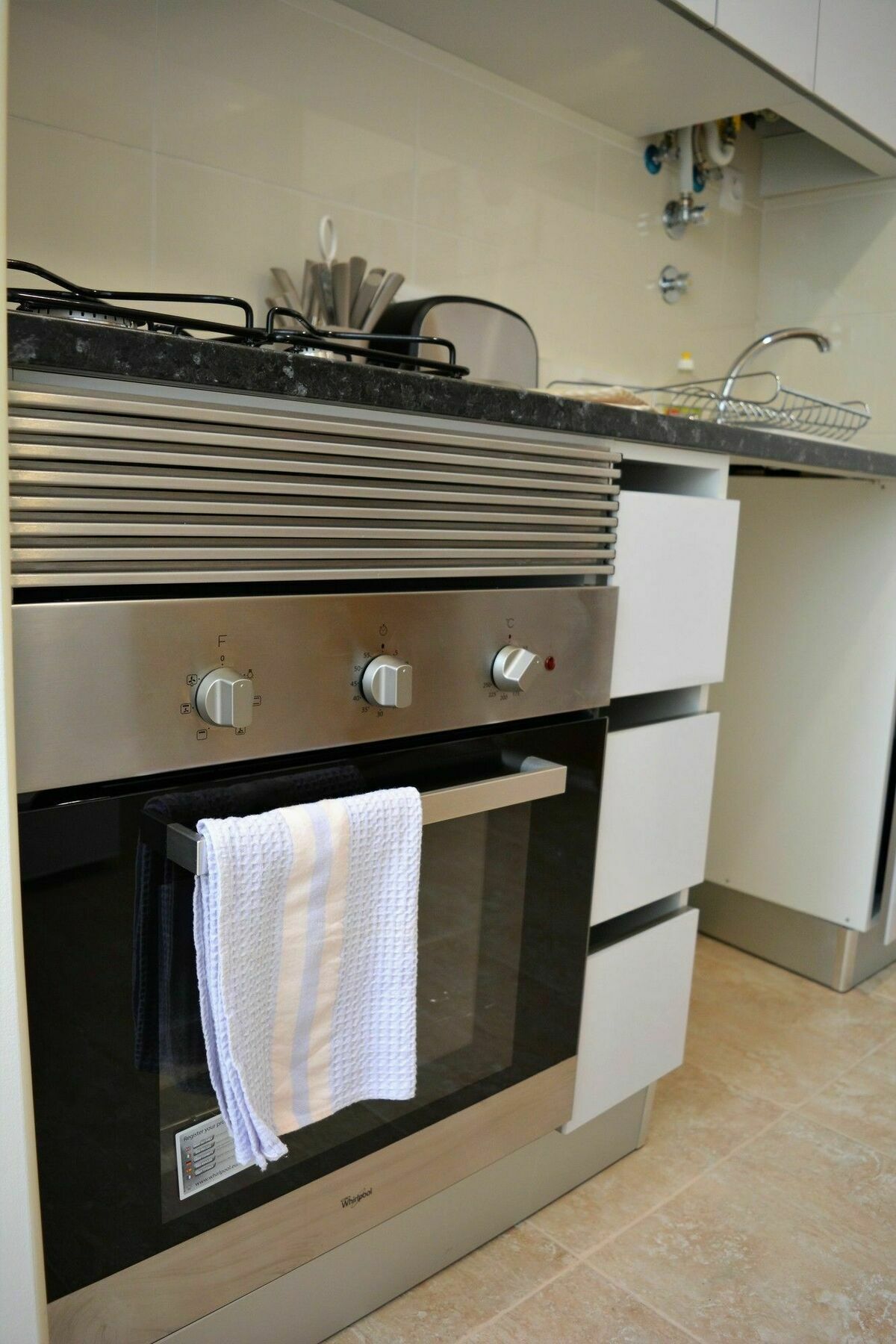 Almirante Deluxe By Homing Appartement Lissabon Buitenkant foto