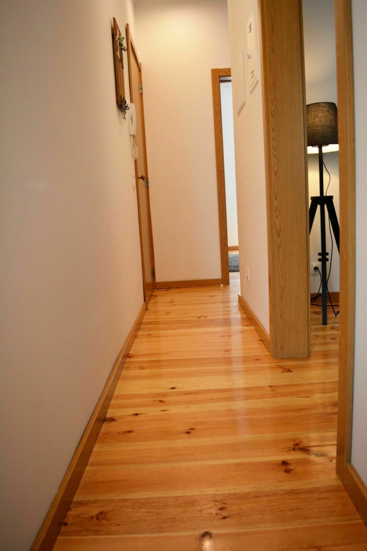 Almirante Deluxe By Homing Appartement Lissabon Buitenkant foto