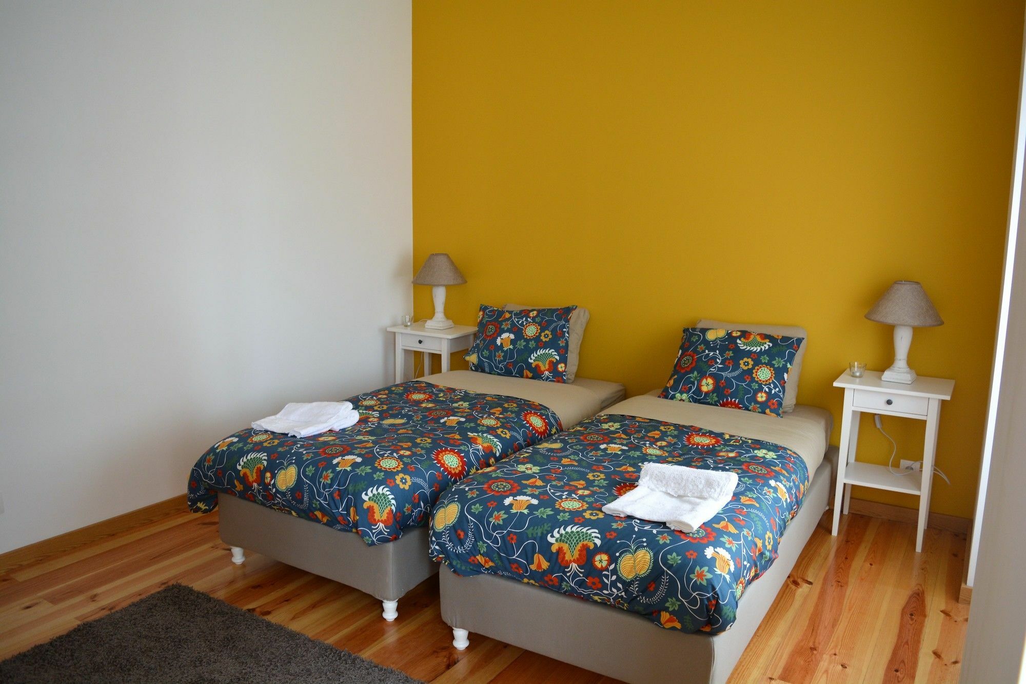 Almirante Deluxe By Homing Appartement Lissabon Buitenkant foto